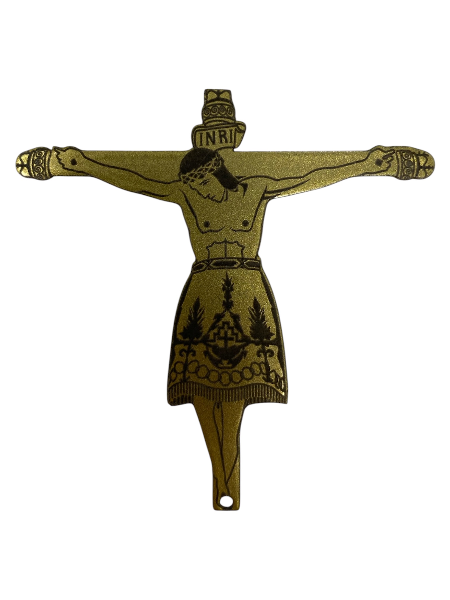 Image alt